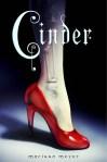 Cinder_Cover