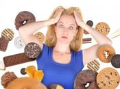 Myths About Diabetes