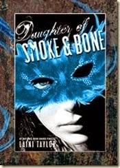 daughter-smoke-and-bone-400-250