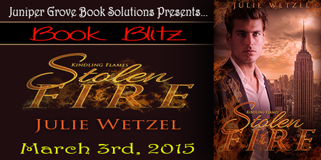  photo Stolen-Fire-Blitz-Banner.png