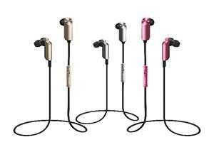 Huawei Talkband N1 image