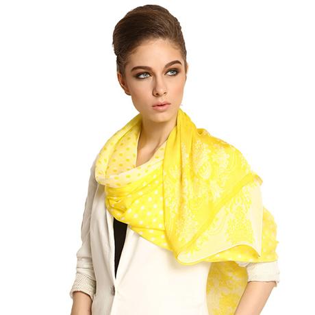 Shop For Beautiful Scarves at Casasilk