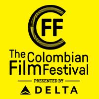 DELTA SPONSORS 2015 COLOMBIAN INTERNATIONAL FILM FESTIVAL
