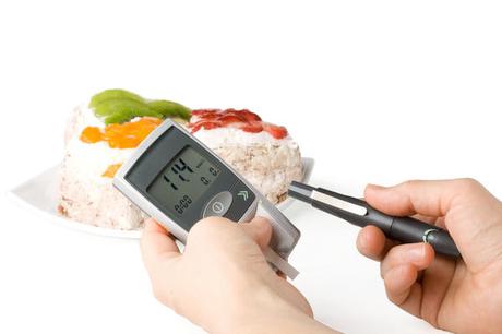 10 Signs that you’re suffering from diabetes