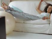 Shortcut Tricks Lazy People Burn Calories