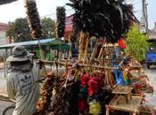 Shoot Bits Cambodian Vendor Wheels