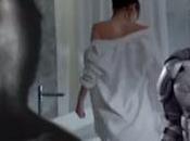 Fifty Shades Wayne: Proof That Everything Looks Better with Batman