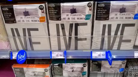 Unusual Deliveries, Winds and IVF