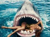 Rihanna’s VEVO Channel Reaches Billion Viewa