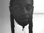 Music: Dolla $ign ‘stand For’ [diplo Alternate Version]