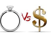 Music: Wale “The Matrimony (Making Plans)” Usher