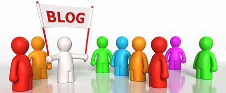 Effective Tips to Create a Popular Blog and Drive In More Traffic