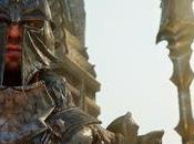 Dragon Age: Inquisition Patch Features Improvements Gameplay Stability