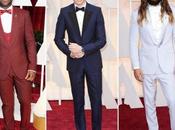 Oscars 2015 Carpet Review