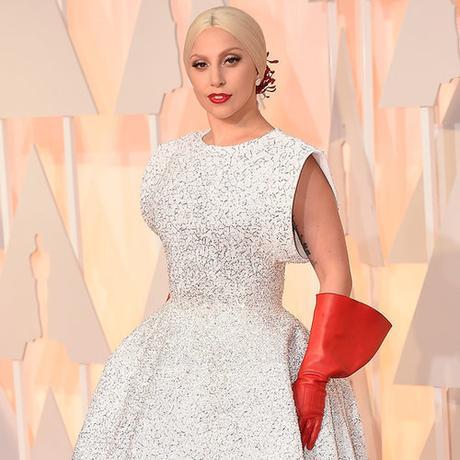 Lady-Gaga-Dress-Oscars-2015