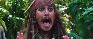 Pirates-of-the-caribbean-4-on-stranger-tides-triler-screencaps-johnny-depp-17803736-1920-800