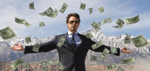 rdj-money