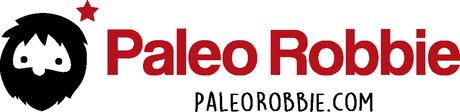 Paleo Robbie Food Delivery Service Review