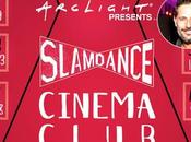 Manganiello Moderate “Jake Snake” Q&amp;A