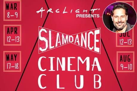 arclight-joe-manganiello