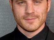 Kazinsky Play Frankenstein