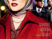 from Heaven (2002) Review