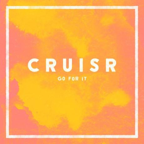 CRUISR-Go-For-It