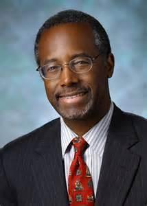 Black neurosurgeon Ben Carson enters 2016 presidential race, but is he the right man?