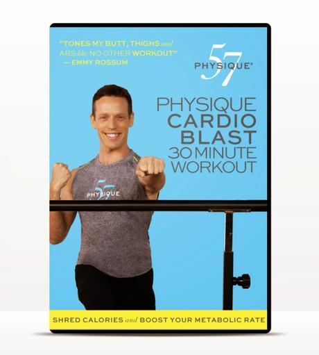 Latest and Greatest Fitness DVDs: My Reviews and Favorites