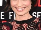 Karolina Wydra Joins Cast “L.A. Crime” Pilot