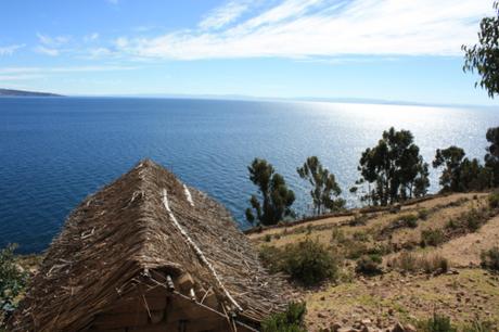 Taken in July of 2010 in Peru