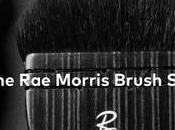 Morris Magnetic Brushes