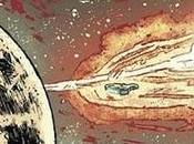 Preview: Roche Limit, Volume (Image)