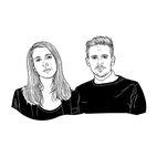 Studio Dessuant Bone