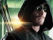 Arrow's Villain Notorious Batman Character