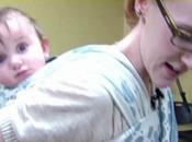 Iowa Class Teaches Openly Carry Baby While Carrying