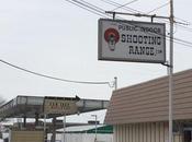 Pennsylvania Dies Range