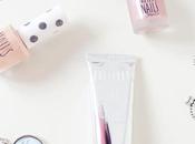 Beauty More Topshop Bits