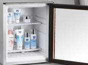 Should Cosmetics Stored Refrigerator?