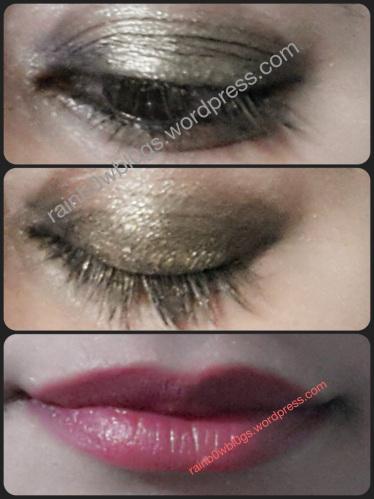 Smokey-eye-makeup-and-bourjois-lipstick.jpg