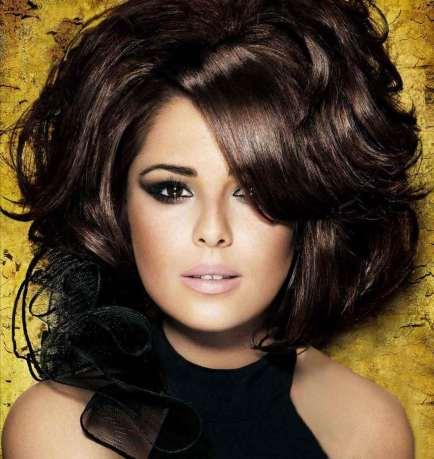 cheryl-cole-big-hairstyle-1