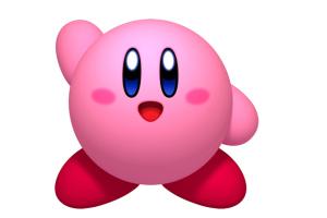Cutest-vg-chars-Kirby