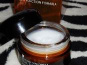 [Review] Snail Repair Cream Multi Function Forumla Mizon