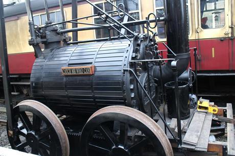 Steam Engine - Severn Valley photo f7b37a94-e47e-422b-a2ab-4a518934ed96_zpsdc5f2rjx.jpg
