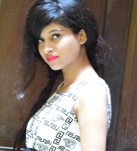 Welcoming Our Baby Into This World