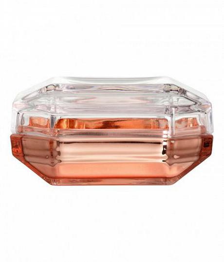 Trinket box H&M