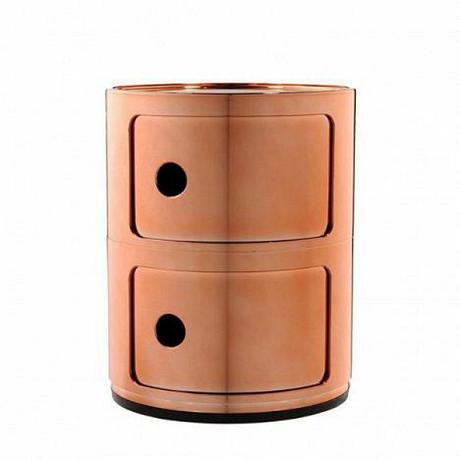 drawers Finnish Design Shop