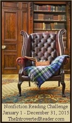 Making Ideas Happen by Scott Belsky #BookReview Nonfiction 2015