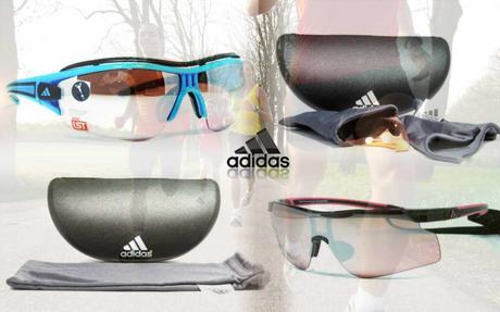 running-sunglasses-adidas
