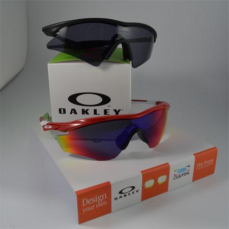 sunglasses running oakley